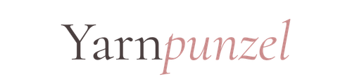 YarnPunzel